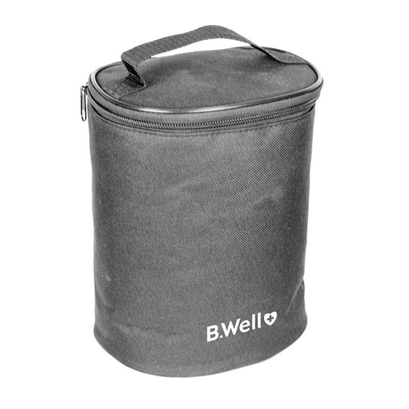 Ирригатор  для полости рта B.Well  WI-933